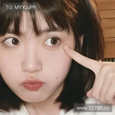王山